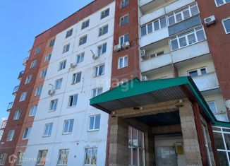 Продаю офис, 51.9 м2, Уфа, Бирский тракт