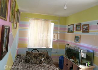 Продается 2-ком. квартира, 39.1 м2, Арсеньев, улица Щербакова, 42