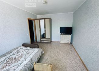 Продается однокомнатная квартира, 27.4 м2, Белогорск, улица Ленина, 155Г