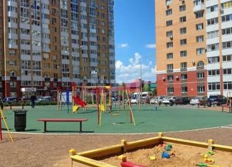 Продажа однокомнатной квартиры, 42 м2, Оренбург, улица Александрова, 1, ЖК Любимый Квартал