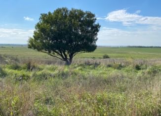 Участок на продажу, 80 сот., село Витязево, Заводская улица, 36