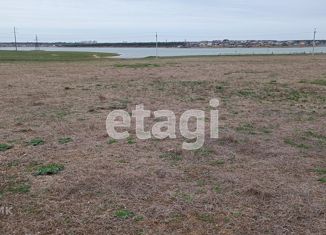 Продается участок, 6 сот., Суворовское сельское поселение