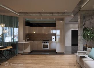 Продаю дом, 60 м2, село Сергей-Поле, Новошкольная улица