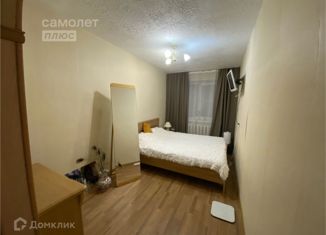 2-комнатная квартира на продажу, 44.1 м2, Челябинская область, улица Кирова, 9