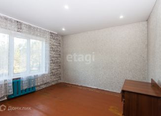 Продаю комнату, 62 м2, Черногорск, Технический переулок, 2