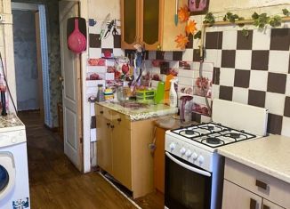 Продажа комнаты, 11 м2, Вологда, Судоремонтная улица, 4, микрорайон Водники