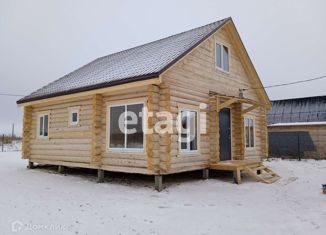 Продается дом, 100.8 м2, село Русско-Высоцкое, село Русско-Высоцкое, 8