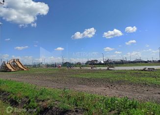 Земельный участок на продажу, 9.8 сот., село Кулига