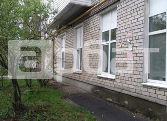 Продаю трехкомнатную квартиру, 61.5 м2, Нижний Новгород, улица Баренца, 7