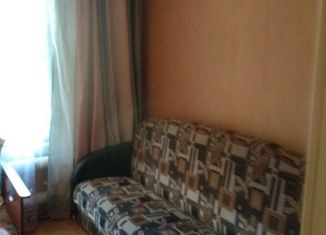 Сдача в аренду комнаты, 40 м2, Вологда, Первомайская улица, 4Б