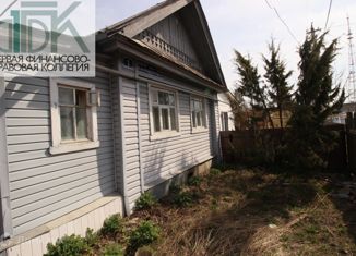 Продается дом, 80 м2, Арзамас, 5-я Магистральная улица, 1