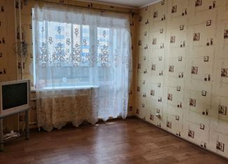 Продается 1-ком. квартира, 37 м2, Челябинская область, проспект Карла Маркса, 226