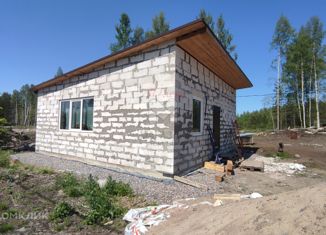 Продаю дом, 60 м2, территория СОСН Раздолье, Рябиновая улица