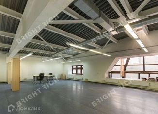 Продается офис, 775 м2, Москва, улица Каховка, 20А, метро Зюзино