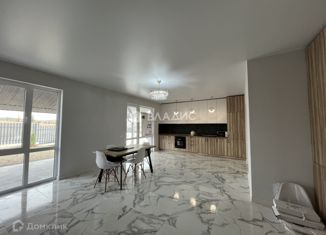 Продаю дом, 93 м2, станица Натухаевская, Героическая улица