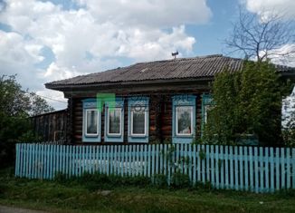 Продажа дома, 1144 м2, деревня Корюкина, Школьная улица