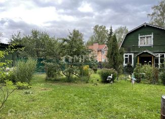 Продам дом, 55 м2, СНТ Берёзка Курганье, СНТ Берёзка Курганье, 134