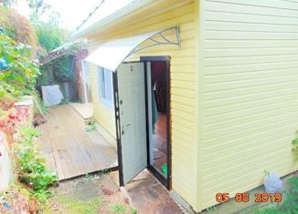 Дом на продажу, 32.9 м2, садово-дачное товарищество Яченка, Центральная улица