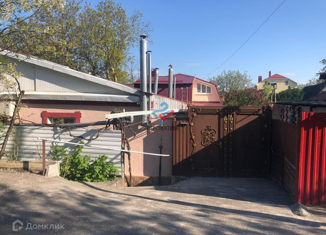 Продам дом, 132 м2, Ставрополь, Каменный проезд, 42, микрорайон № 26