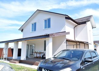 Продаю дом, 135 м2, Павловский Посад, Гранатовая улица, 51