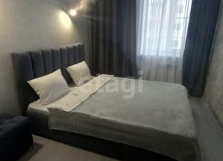 Сдам двухкомнатную квартиру, 50.2 м2, Муром, Каштановая улица, 26