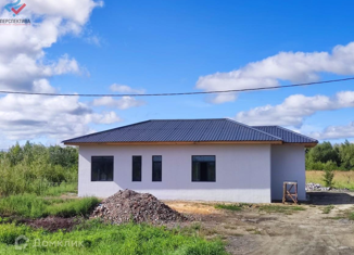 Продается дом, 144.3 м2, Ялуторовск, улица Жигайло