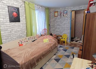 Продаю дом, 76 м2, село Иудино, село Иудино, 36А