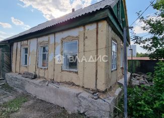 Продается дом, 50.8 м2, Орск, Каменная улица, 38