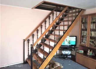 Продаю дом, 123 м2, хутор Октябрьский, Сиреневая улица, 31