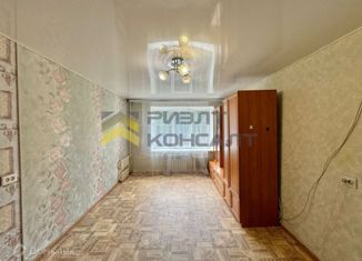 Продам комнату, 18 м2, Омск, 3-я Молодёжная улица, 62к1, Октябрьский округ