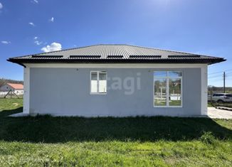 Продам дом, 96.7 м2, село Новопавловка