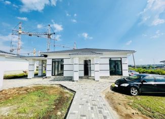 Продам дом, 120 м2, село Репное