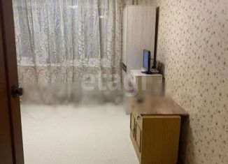 Продается квартира студия, 20 м2, Бердск, Ключевая улица, 55