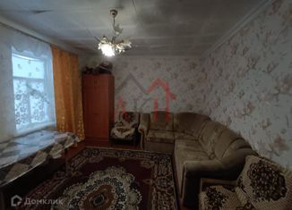 Продам дом, 56.5 м2, Феодосия, улица Осоавиахима, 27