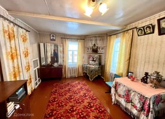 Продам дом, 56.9 м2, село Дарковичи, Весёлая улица