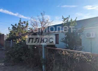 Продам четырехкомнатную квартиру, 71.2 м2, посёлок Садовый, Школьная улица, 3