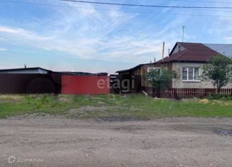 Дом на продажу, 61.1 м2, посёлок сельского типа Светлые Поляны