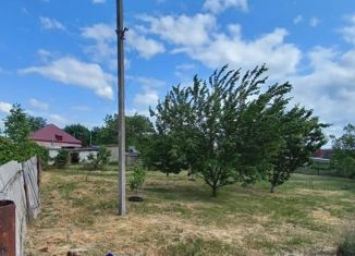 Продажа земельного участка, 7.7 сот., посёлок Восход, Школьная улица, 38/2