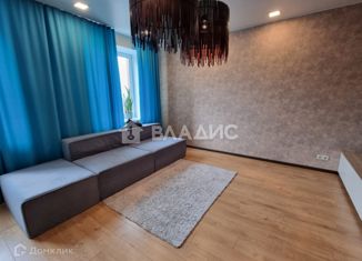 Продаю 4-ком. квартиру, 133.2 м2, Вологда, Колхозная улица, 60А, микрорайон Прилуки