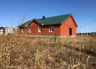 Продаю дом, 74.1 м2, деревня Подымалово, Уральская улица