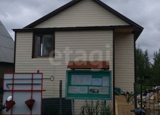 Земельный участок на продажу, 8 сот., СНТ Рассвет-Натальино, СНТ Рассвет-Натальино, 220