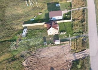 Участок на продажу, 18.1 сот., деревня Киндеево