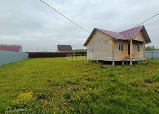 Продается дом, 48 м2, дачное некоммерческое партнерство Подмосковные Вечера