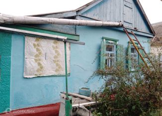 Продаю дом, 47 м2, Славянск-на-Кубани, Троицкая улица