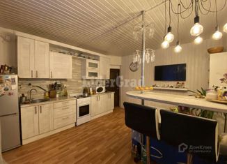 Продам дом, 362 м2, Ярославль, Дзержинский район, 1-й Краснохолмский переулок, 25А