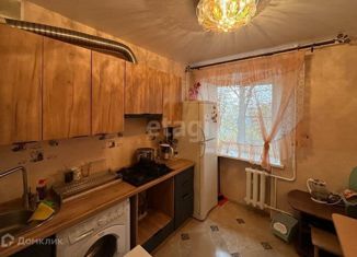 Продается 1-ком. квартира, 36 м2, Ставрополь, улица Розы Люксембург, 65А, микрорайон №6