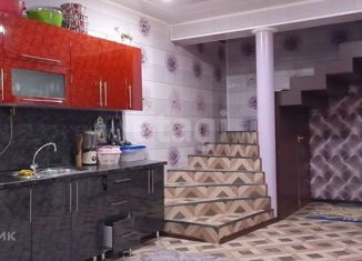 Продажа дома, 215 м2, село Вознесеновка, улица Максима Горького