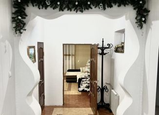 Продается дом, 300 м2, Кисловодск, Трудовая улица, 95Г