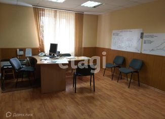 Продается офис, 770.2 м2, Ижевск, Ленинский район