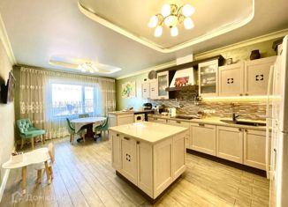 Продаю дом, 448 м2, село Корсаково-2